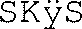 SKÿS_logo