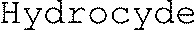 FMARK0000000004404177