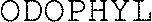 FMARK0000000004404216