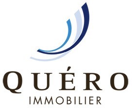 QUERO IMMOBILIER_logo