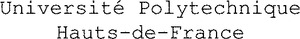 FMARK0000000004405275