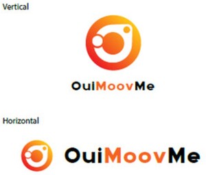 OuiMoovMe_logo