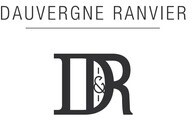 DAUVERGNE RANVIER DR_logo