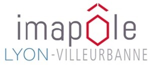imapôle LYON-VILLEURBANNE_logo