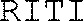 RITI_logo