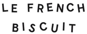 LE FRENCH BISCUIT_logo