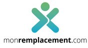 monremplacement.com_logo