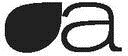 a_logo