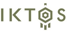 IKTOS_logo
