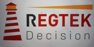 REGTEK DECISION_logo