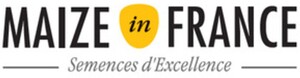 MAIZE IN FRANCE SEMENCES D'EXCELLENCE_logo