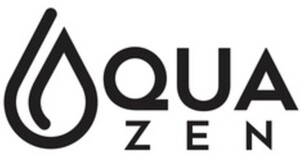 QUA ZEN_logo