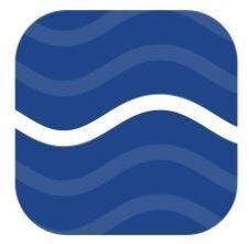 _logo
