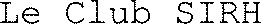 FMARK0000000004412201
