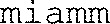 miamm_logo