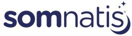 FMARK0000000004412566