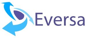 Eversa_logo