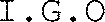 I.G.O_logo