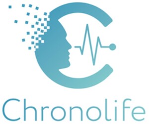 Chronolife_logo