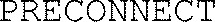 PRECONNECT_logo