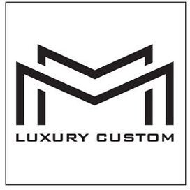 MM LUXURY CUSTOM_logo