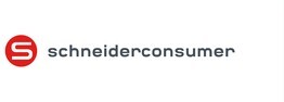 S SCHNEIDERCONSUMER_logo