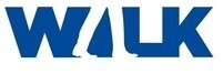 WALK_logo