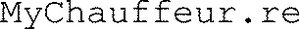 FMARK0000000004415943