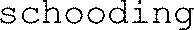 FMARK0000000004416485
