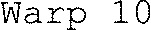 FMARK0000000004416687