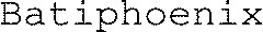 Batiphoenix_logo