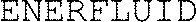 ENERFLUID_logo