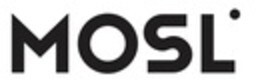 FMARK0000000004418045