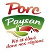 Porc Paysan Né et élevé dans nos régions_logo