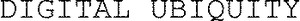 DIGITAL UBIQUITY_logo