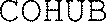 COHUB_logo