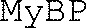 MyBP_logo
