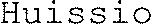 FMARK0000000004419666