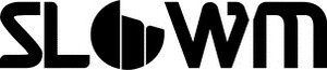 SLOWM_logo