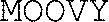 FMARK0000000004419882