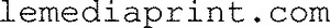 FMARK0000000004419930