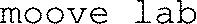 FMARK0000000004420704