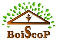 BoiScop_logo