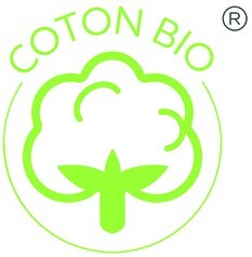 COTON BIO_logo