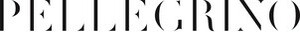 PELLEGRINO_logo