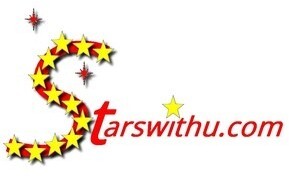 Starswithu.com_logo