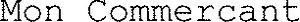 FMARK0000000004424056