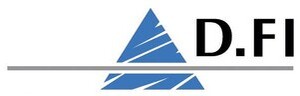 D FI_logo