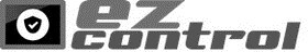 ez control_logo
