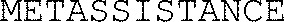 METASSISTANCE_logo